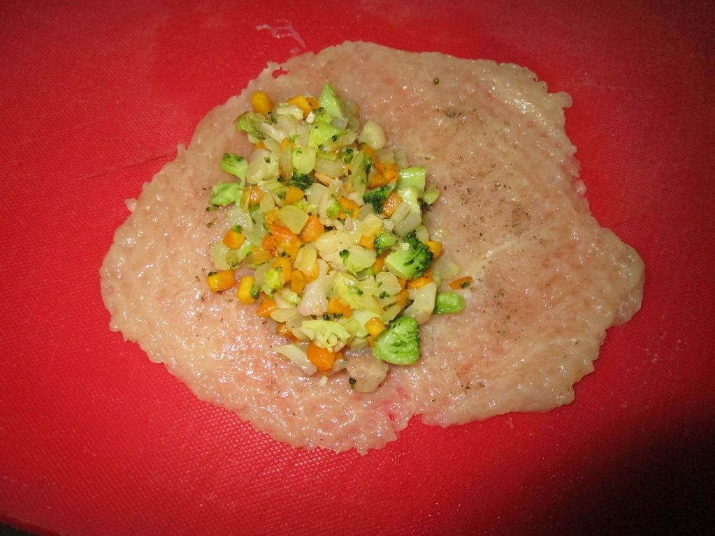 3.JPG