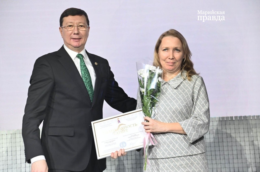 photo_2025-01-13_16-40-23 (2) (4).jpg