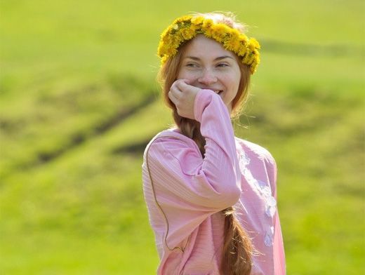 неб жены 2.jpg