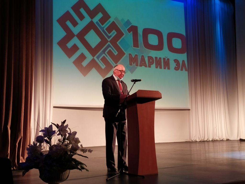 Сальников.jpg Сальников.jpg