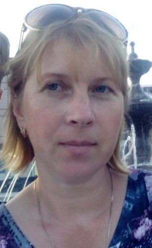 Ирина Челядникова.jpg
