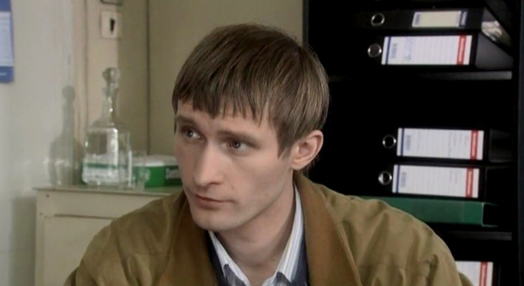 810715.jpg 810715.jpg