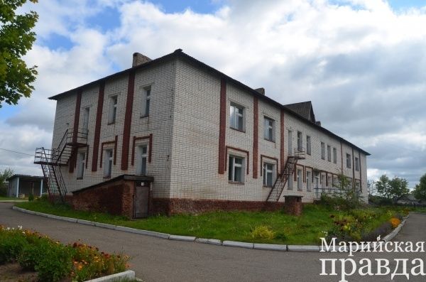 Detskiy-sad-nakhoditsya-v-prostornom-dvukhetazhnom-zdanii.jpg Detskiy-sad-nakhoditsya-v-prostornom-dvukhetazhnom-zdanii.jpg