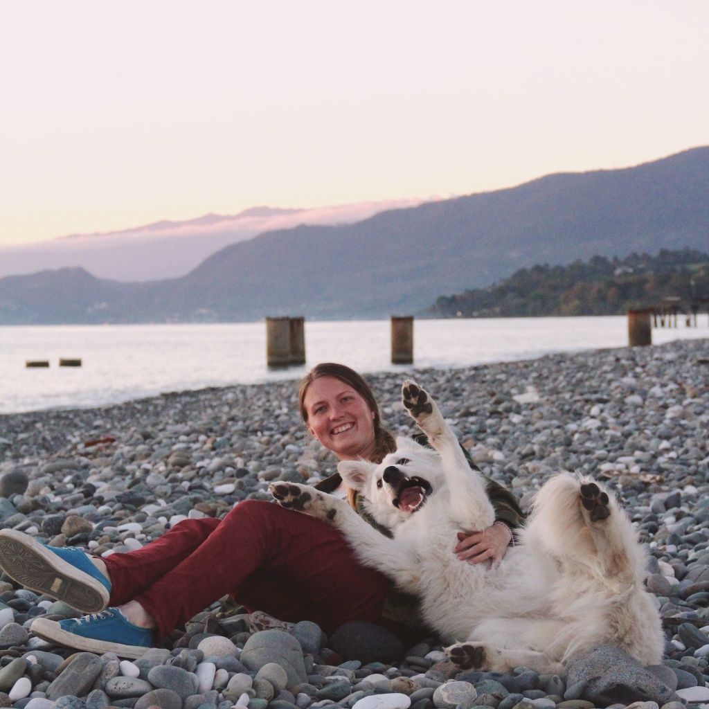 Елена и Айла Кошкина 3.jpeg