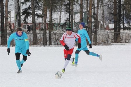 Лидер - Азаново 3.JPG