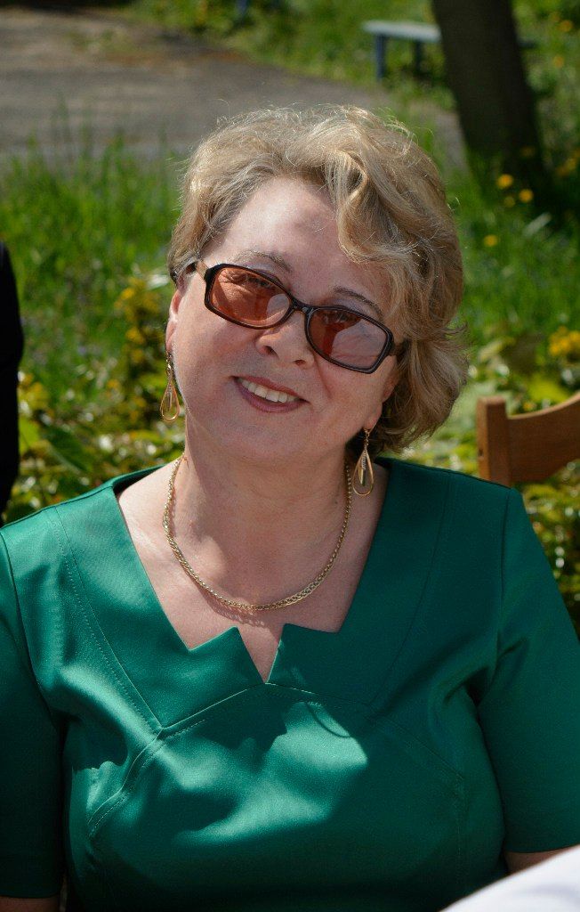 Галина стародубцева.jpg