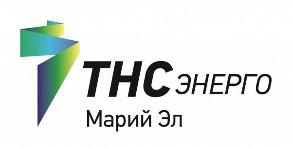 ТНС