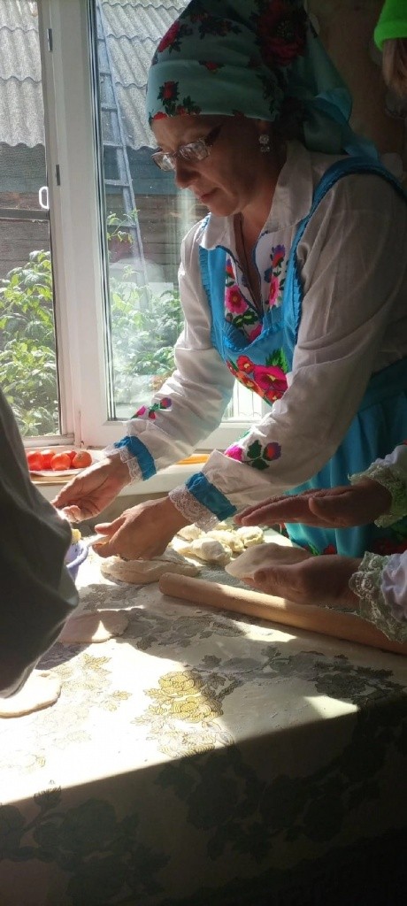 Учимся готовить марийские подкоголи.jpg