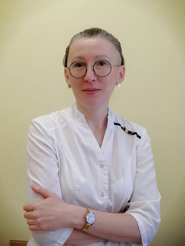 Бочарова Лариса.jpg