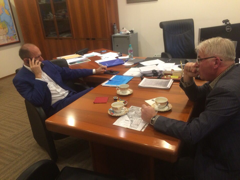 Алексей Нуждов и Вячеслав Панов.jpg