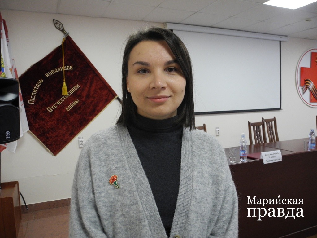 Наталья Русакова. (Фото Натальи Кулишовой). Наталья Русакова. (Фото Натальи Кулишовой).