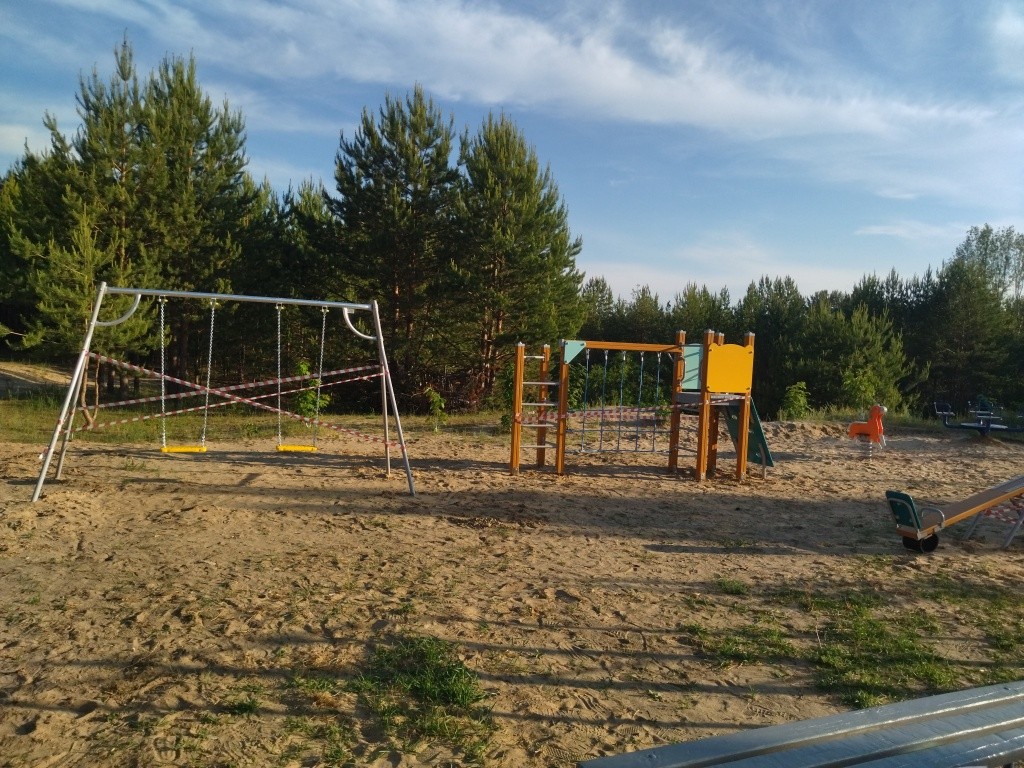 Мир детства 2.jpg