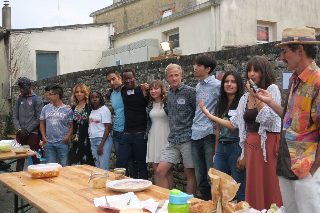 Еду готовили все вместе. IMG_0045.jpg