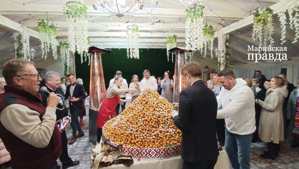 уяча последний штрих.jpg