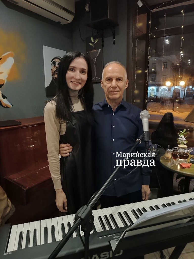 Ирга и Карло 2 (1).jpg