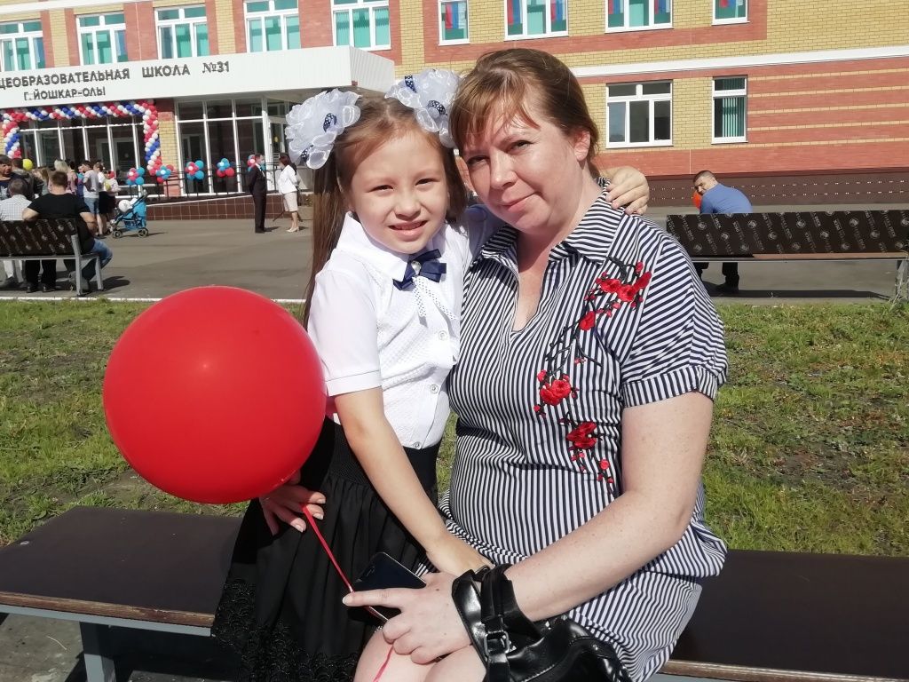 мама с дочкой2.jpg