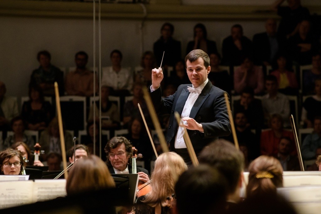 .jpg Я - не волшебник, я только учусь... ФОТО предоставлено А. Андриановым.jpg