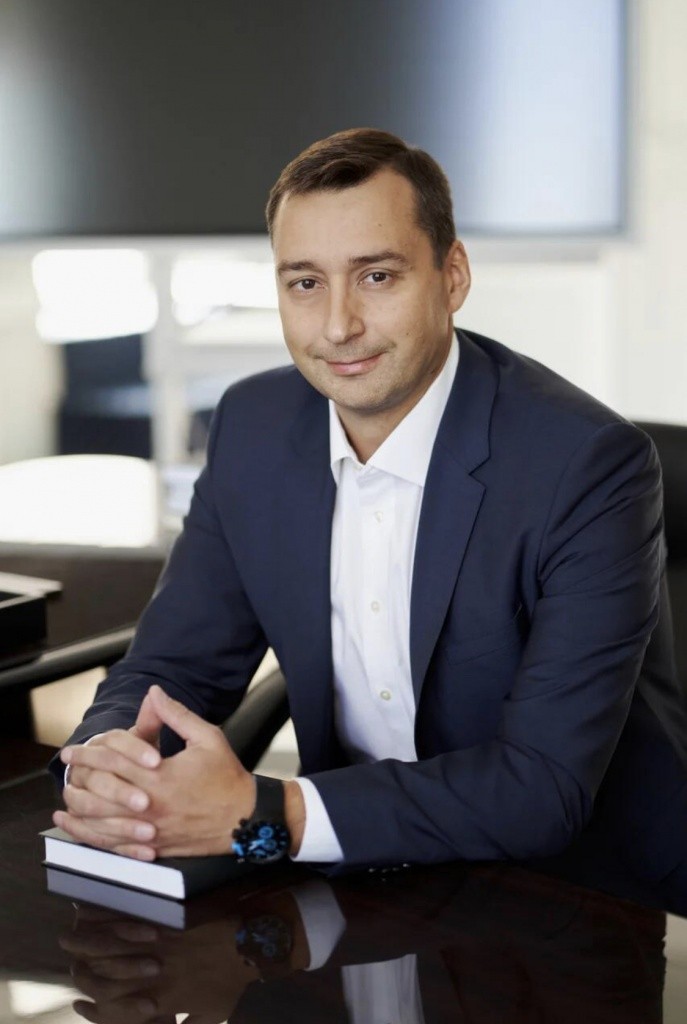 Колобов Сбер Колобов Сбер