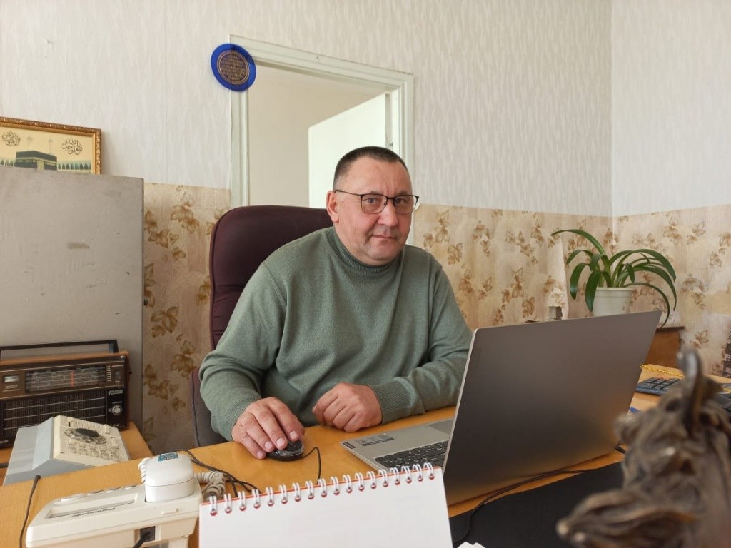 Гадил Ахатов 1.jpg