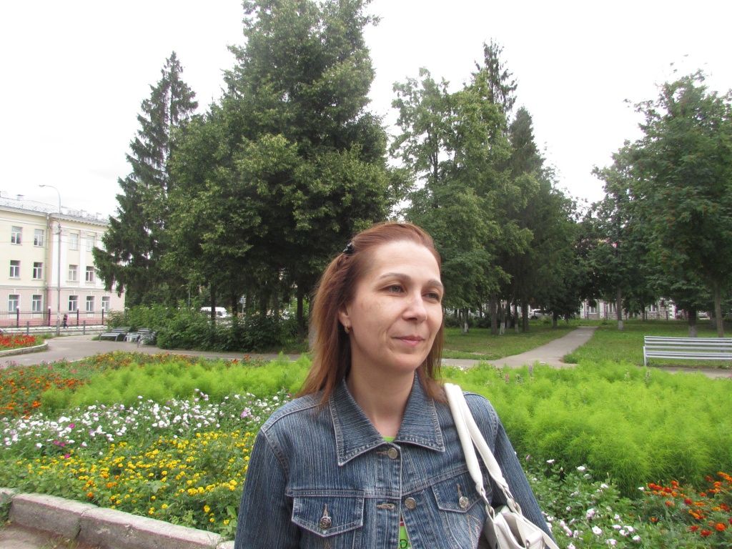 Кузьмина.JPG