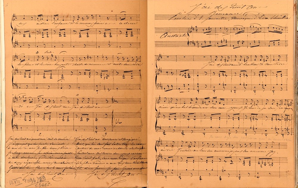 i-vii-1896-29ob_f4e.jpg