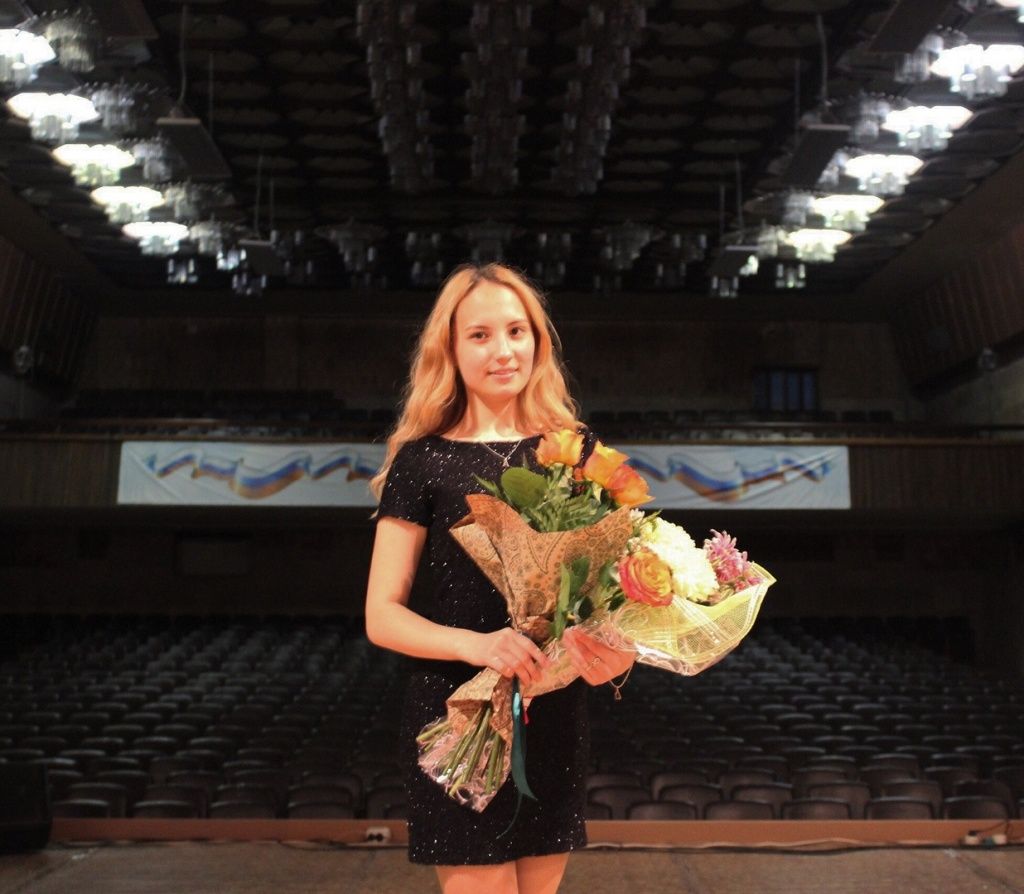 Анна Лютова.jpg