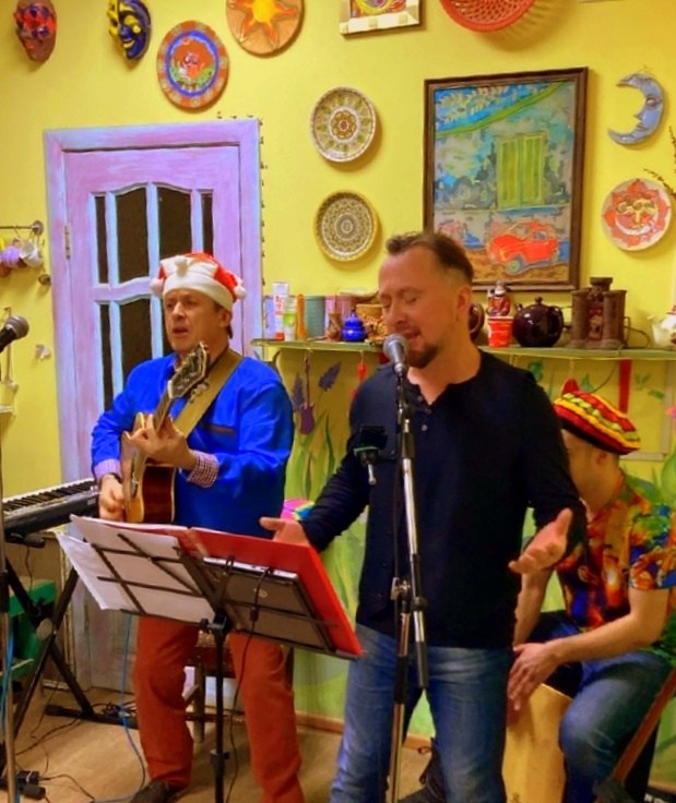 Трибьют-проект Ночная птица.jpg