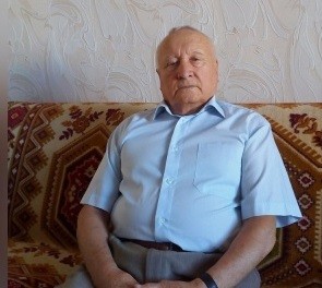 Юрий Буйлин.jpg