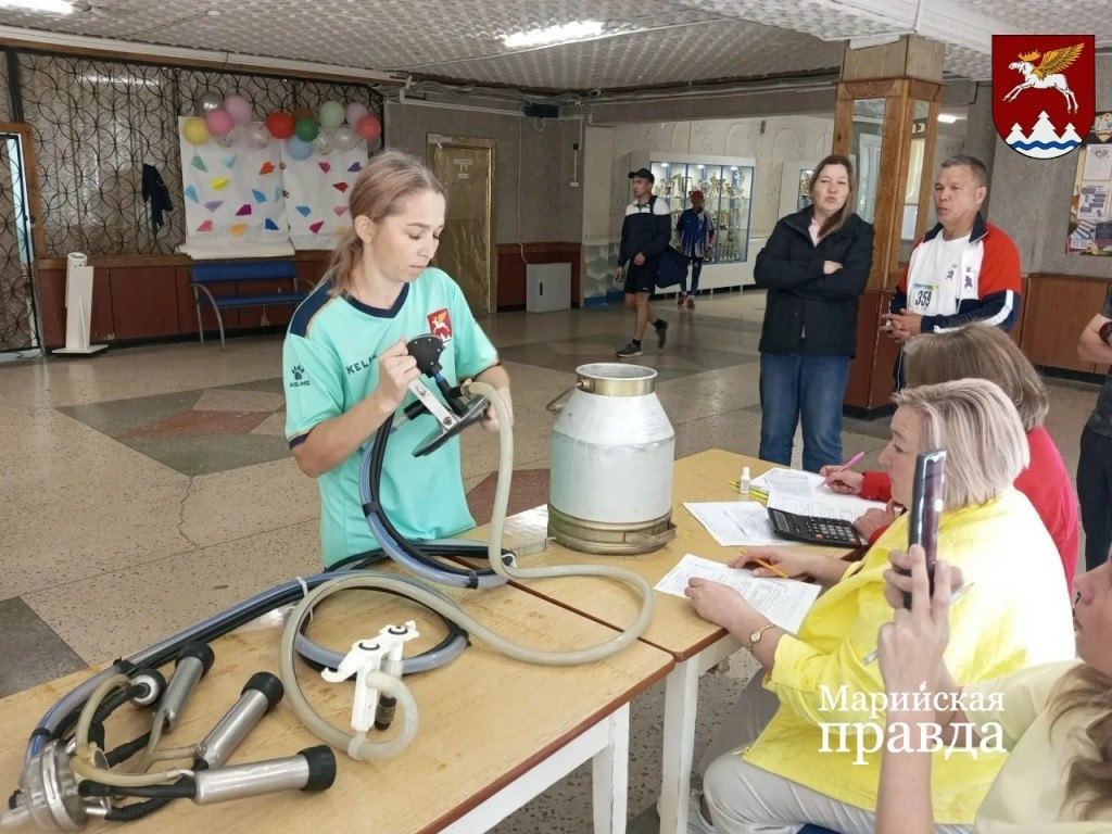Руки помнят. Руки помнят.jpg
