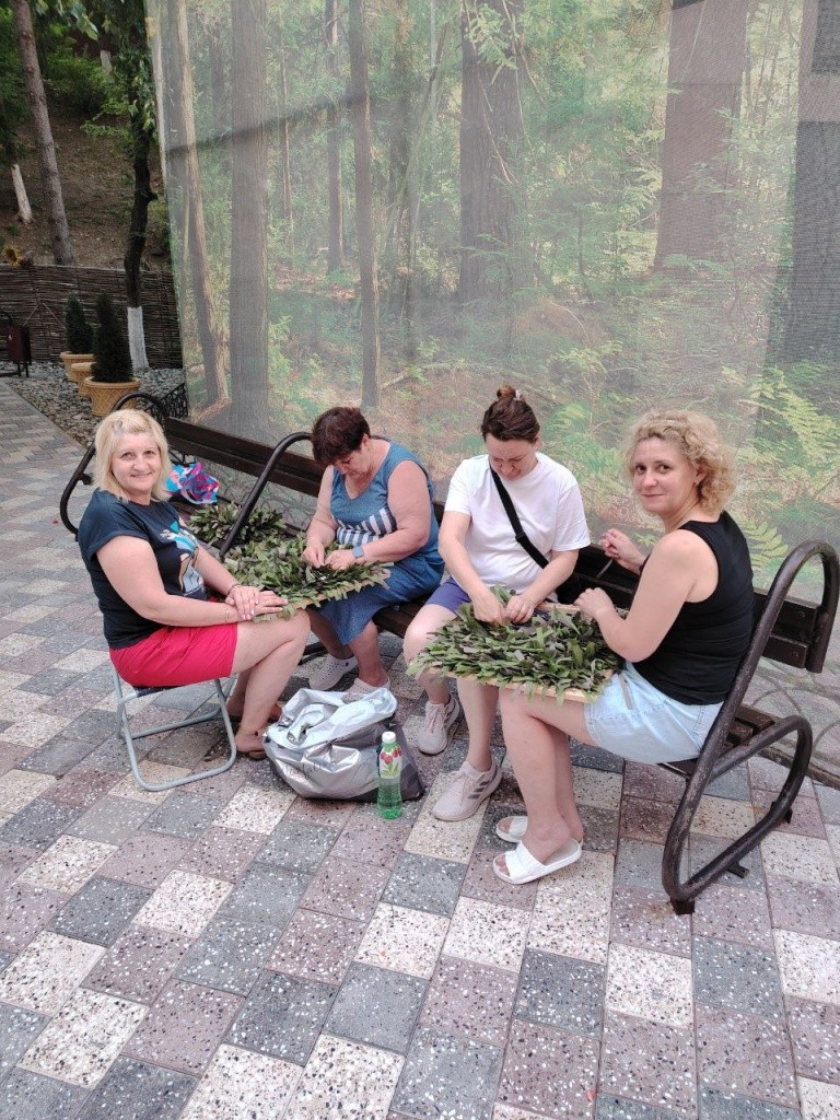 отпуск в пятигорске.jpg