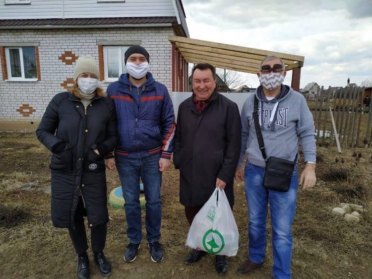 Федерация бокса.jpg