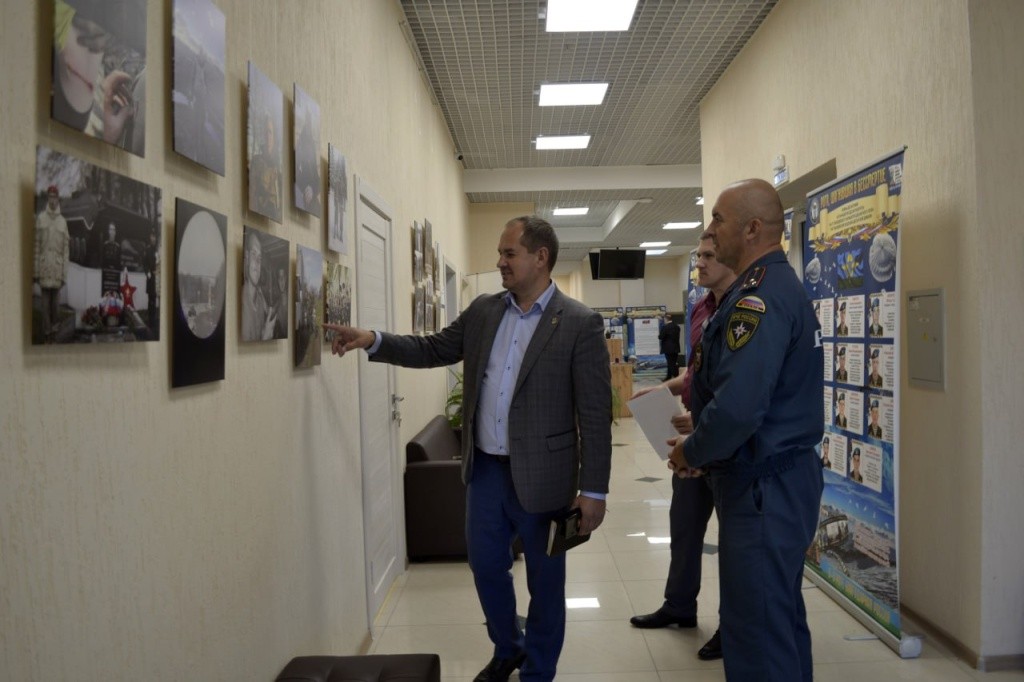 photo_2023-09-14_12-53-12 (2).jpg