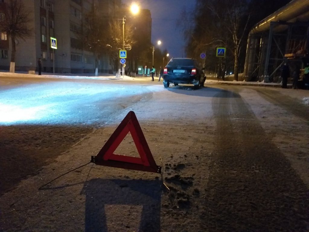 20181126_161004.jpg