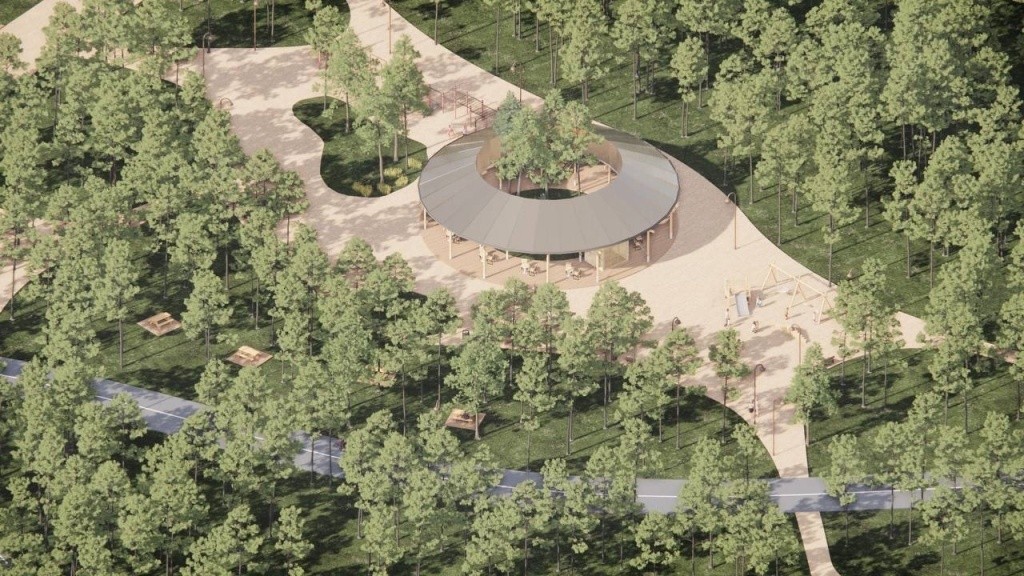 VHk4r5yBkWI.jpg VHk4r5yBkWI.jpg