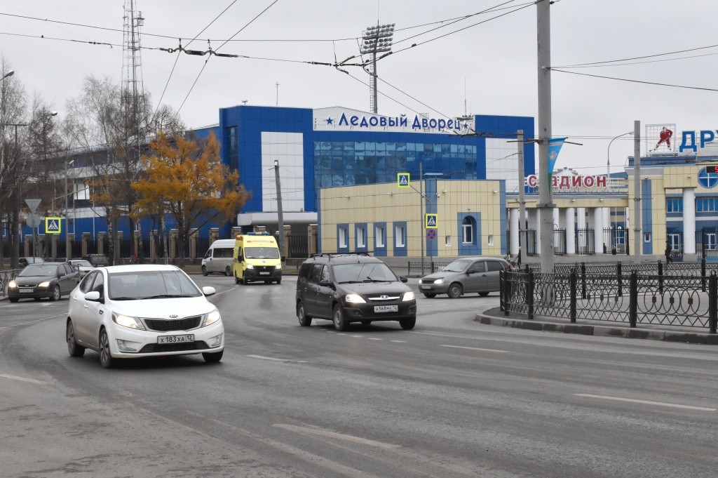 ДК Ленина.JPG