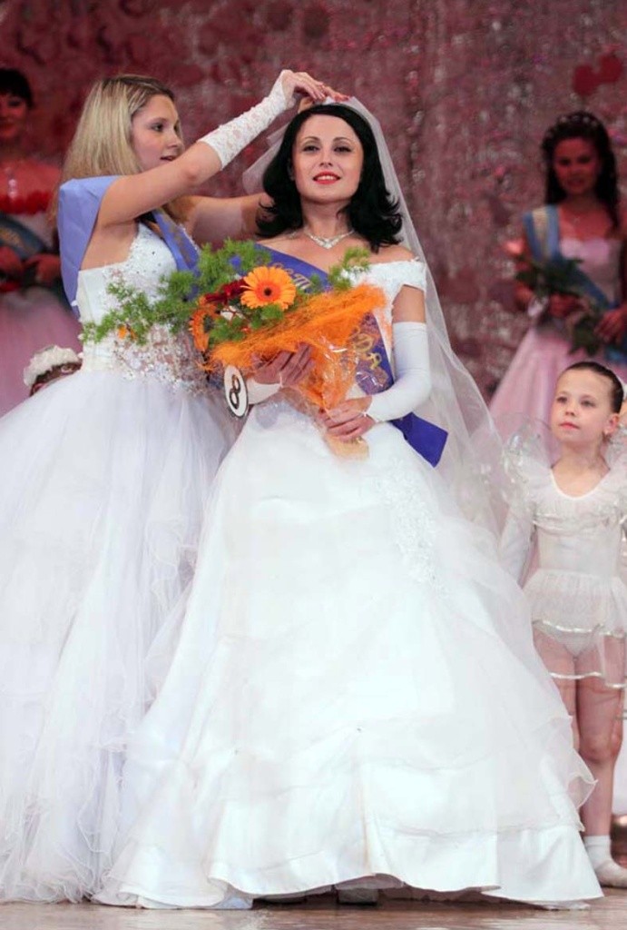 Журавлева Екатерина (4).JPG