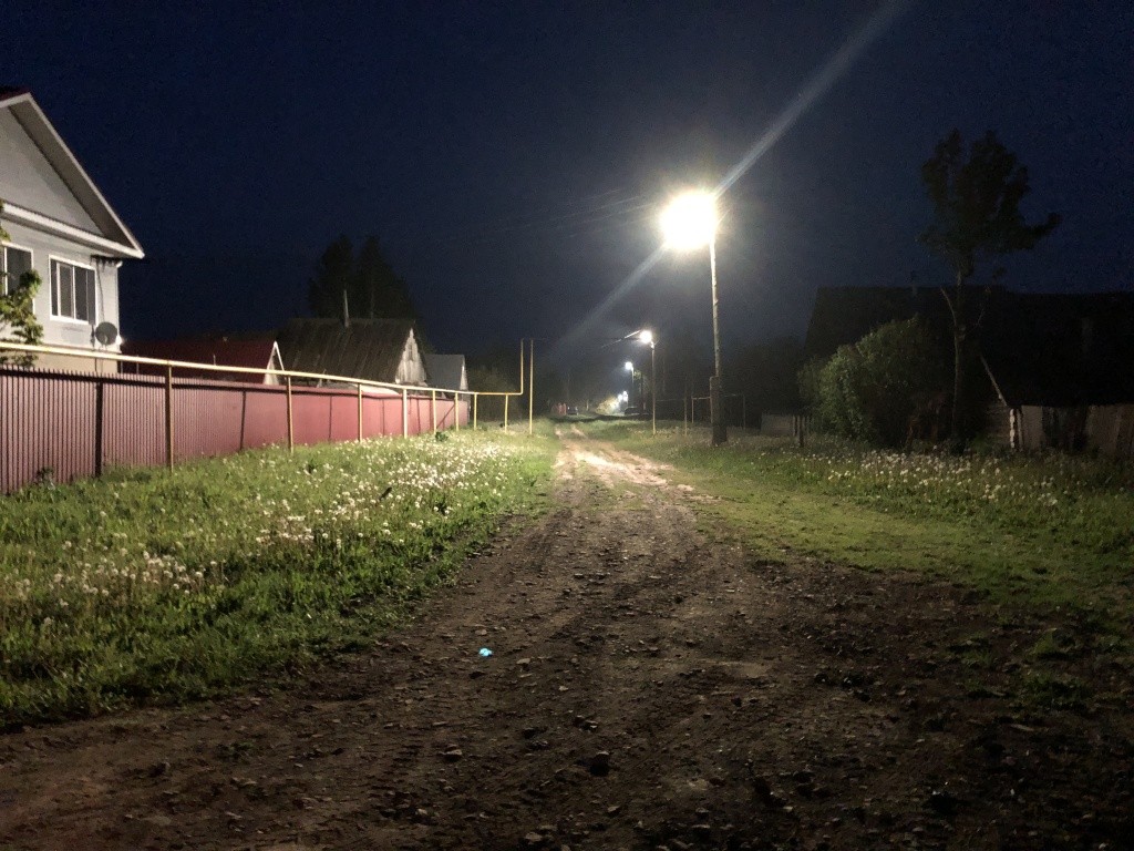 6.4.Колянур результат.jpg