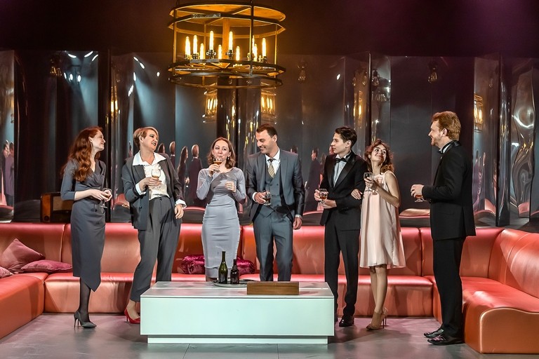 Любимец публики театр МАСТЕРОВЫЕ (г.Казань).jpg