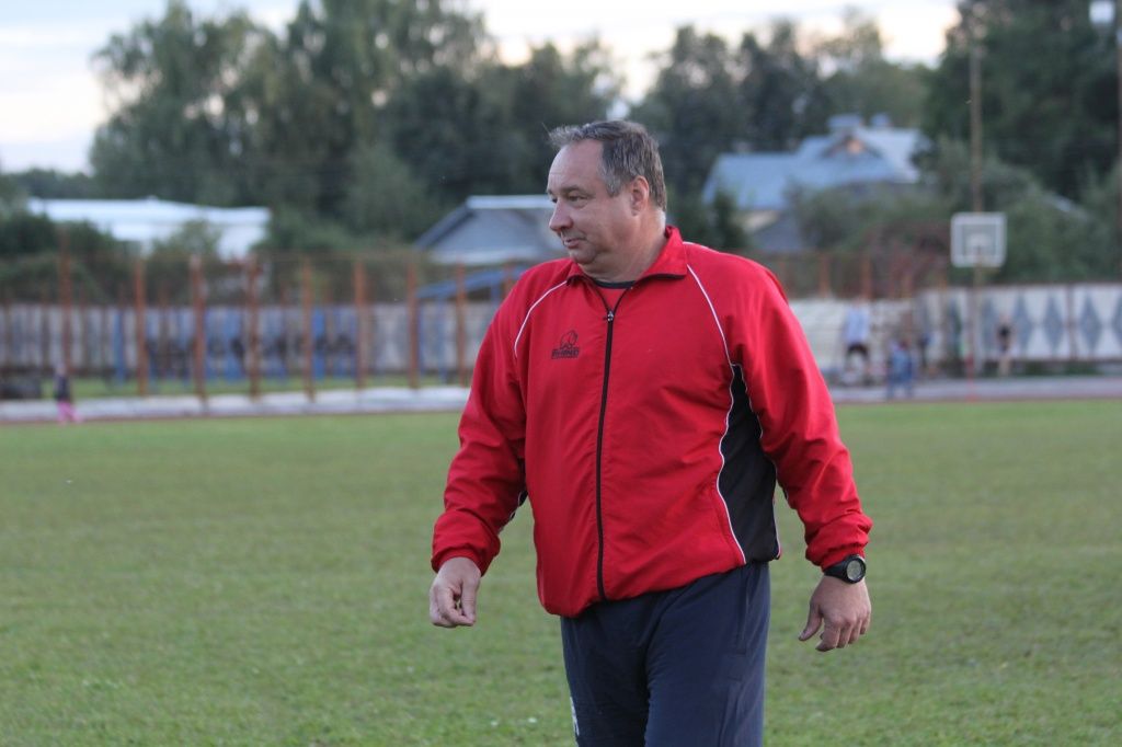 Сорокин.JPG