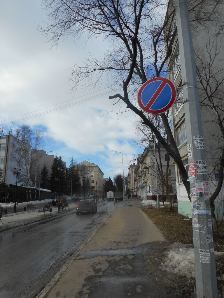 DSCN1971.JPG