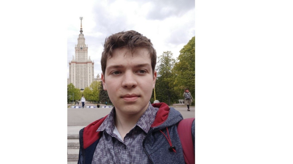 Алексей Виногоров.jpg