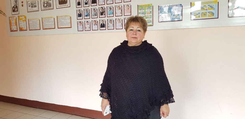 Директор школы Татьяна Александровна больше 15 лет работает здесь. photo_2021-09-06_12-17-36.jpg