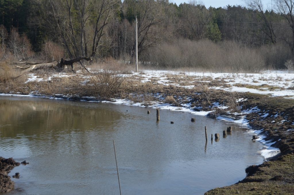 Лаж речка с характером.JPG