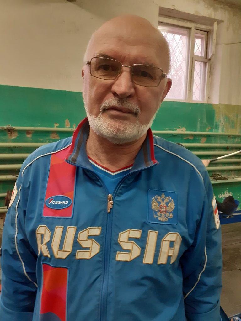 Мещеряков.jpg