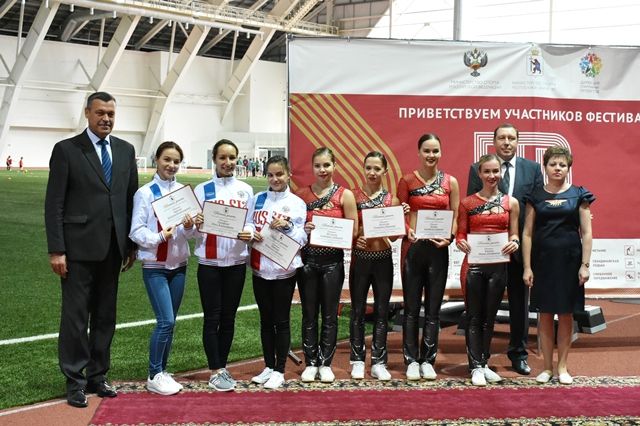 DSC_0227.JPG DSC_0227.JPG