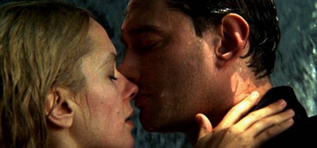 Дневной дозор.jpg