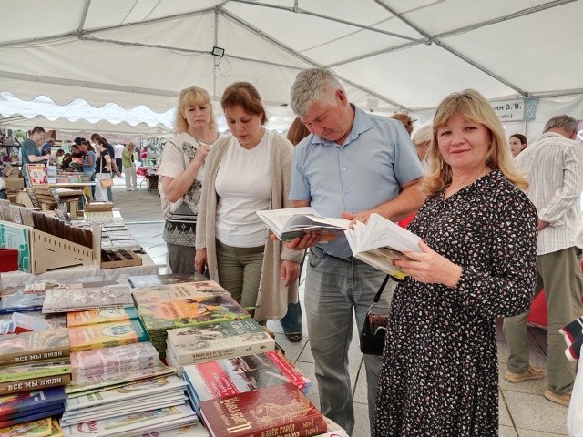 фест чарлаште.jpg