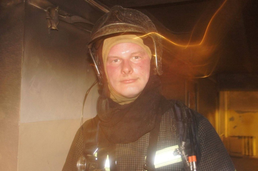 photo_2024-08-07_10-53-34 (2).jpg