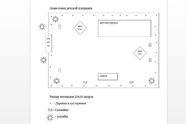 план-схема с.Пертнуры.jpg
