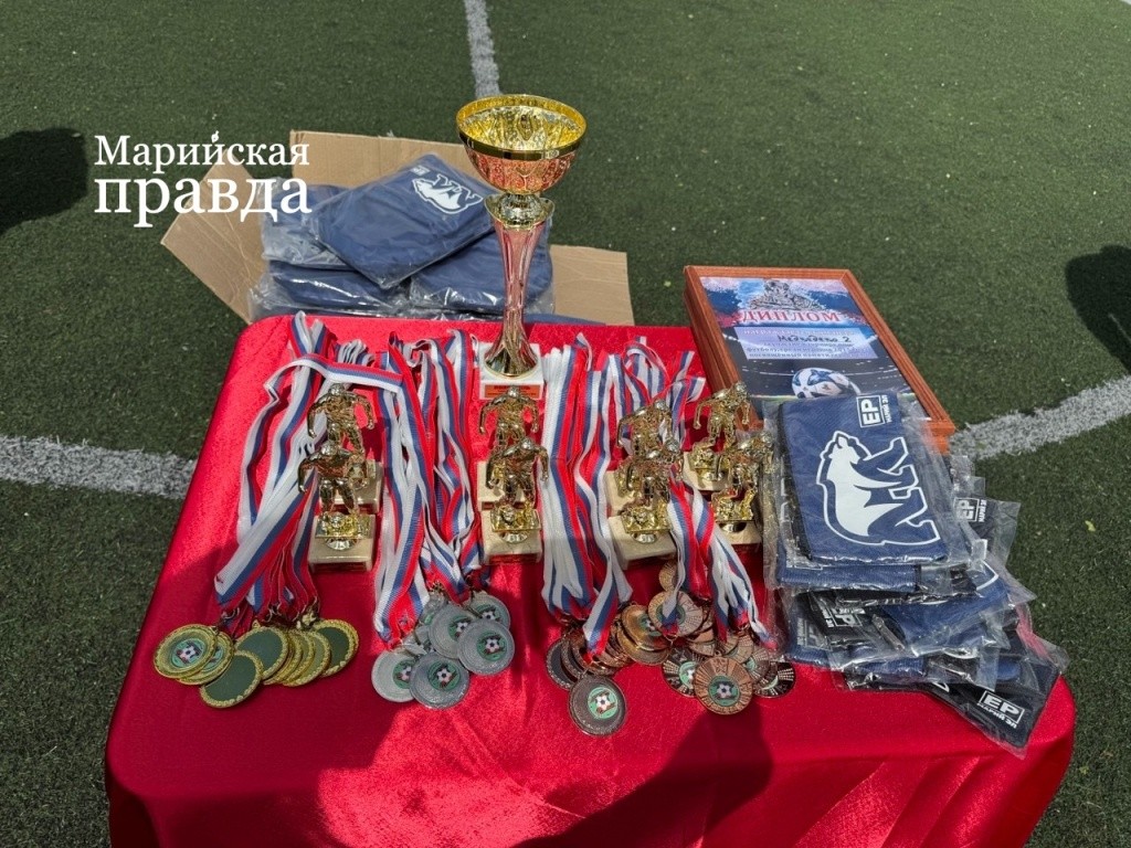 медали.jpg
